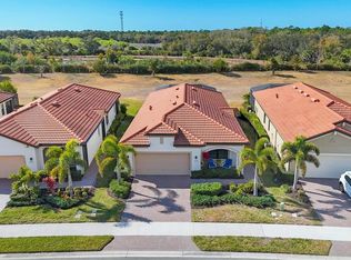24193 Spartina Dr, Venice, FL 34293