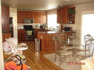 16785 Saddle Ridge Pl, Monroe, WA 98272