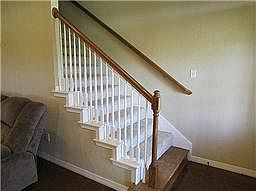 4th image of 3940 Skyline Dr