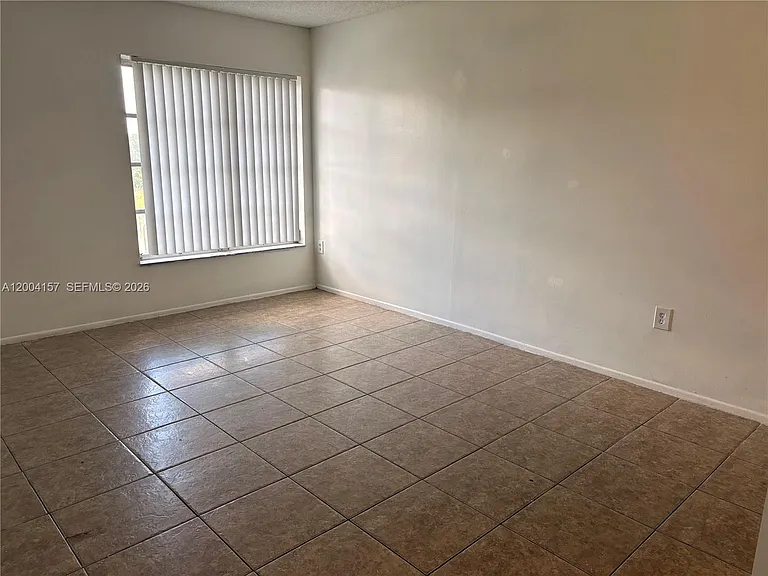 4168 Inverrary Dr #408 — Photo 8