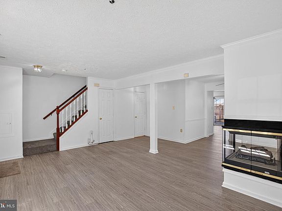 4th image of 5314 Halibut Pl