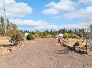 6468 Moss Ln, Paradise, CA 95969