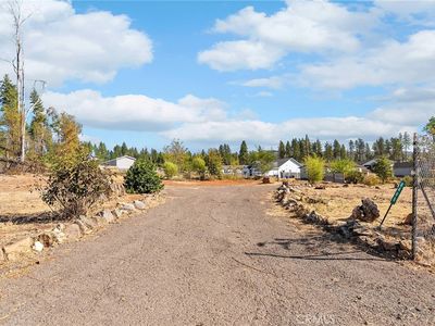 6468 Moss Ln, Paradise, CA, 95969