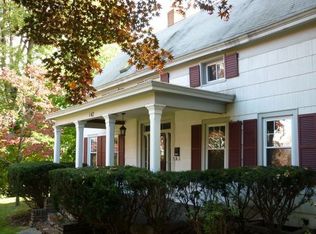 142 Amsterdam Ave, Hawthorne, NY 10532