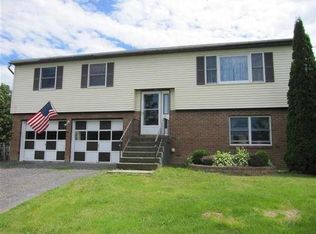 471 Bozenkill Rd, Altamont, NY 12009