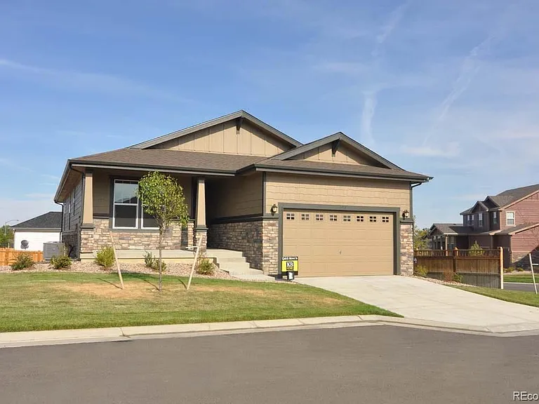 1913 S Cathay Way — Photo 2