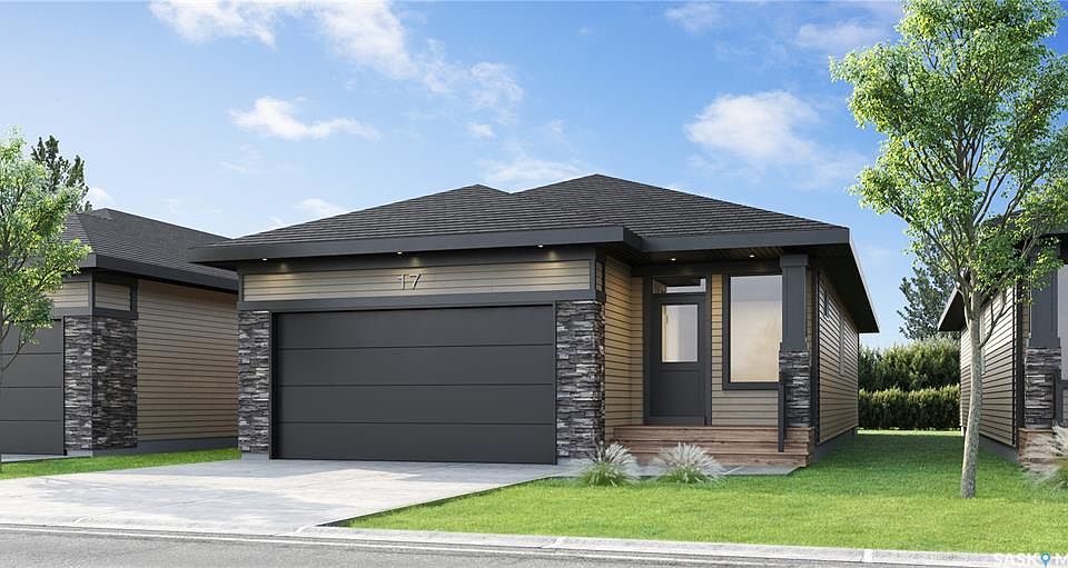 1st image of UNIT 26-5601 Parliament AVENUE