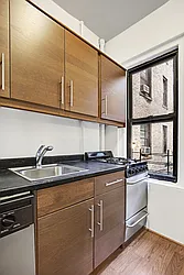 Rented by Cooper & Cooper Real Estate