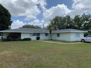 2703 50th St W, Bradenton, FL 34209