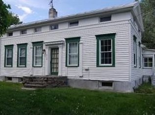 514 Etna Rd, Ithaca, NY 14850