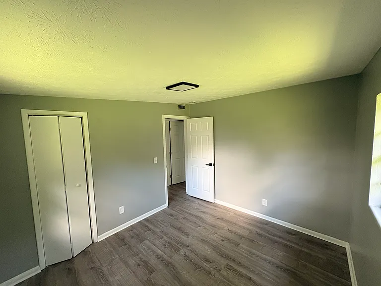 3781 Ribault Scenic Dr — Photo 6