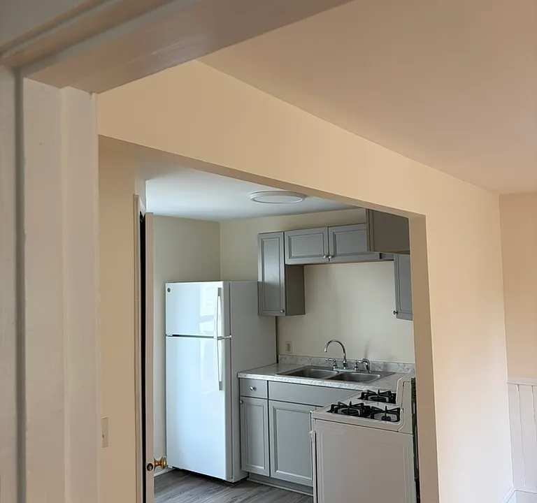 21 Franklin St #A