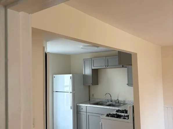21 Franklin St #A, Winooski, VT 05404