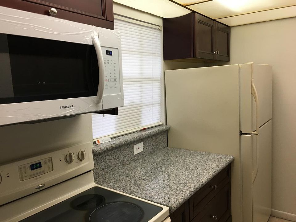 1st image of 3211 NW 103rd Ter #C106