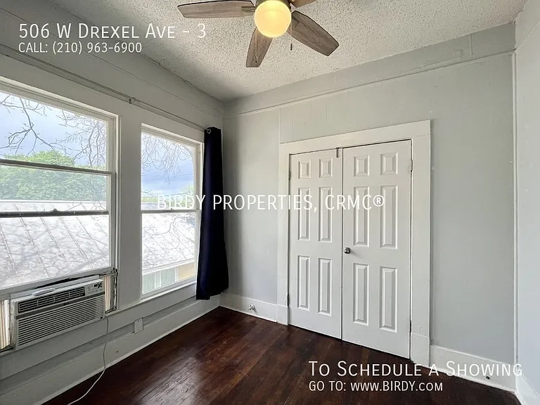 506 W Drexel Ave #3 — Photo 20