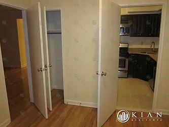 Rented by Kian Realty