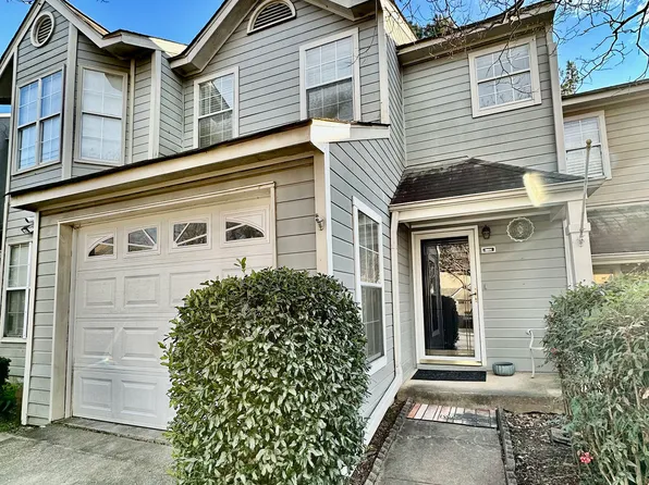 3214 Long Iron Dr, Lawrenceville, GA 30044