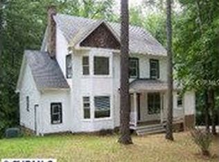 12106 Springhouse Ct, Chesterfield, VA 23832