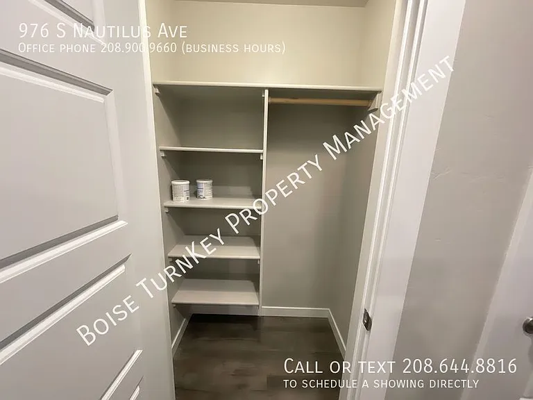 976 S Nautilus Ave — Photo 13