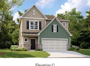 1115 Coopers Ct #196, Belmont, NC 28012