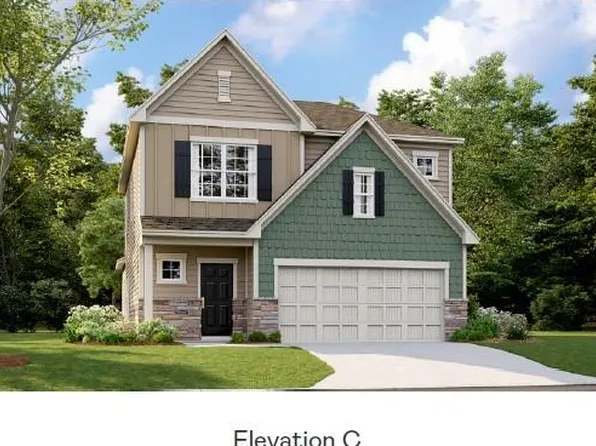 1125 Coopers Ct #191, Belmont, NC 28012