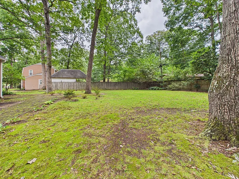 9321 W Huguenot Rd — Photo 30