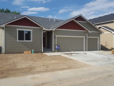 319 Brophy Ct, Frederick, CO, 80530