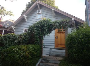 16 Blaine St, Seattle, WA 98109