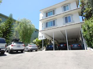 412 Avenida Santa Barbara, San Clemente, CA 92672
