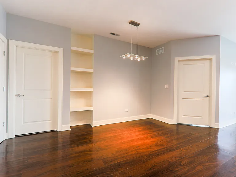 A&K Luxury Apartments — Photo 14