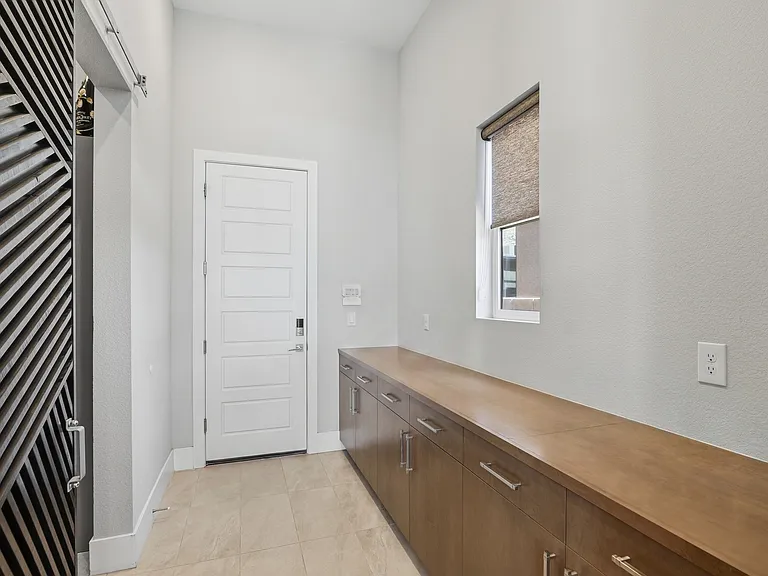 #GuardianRealty 10941 Earth Hues Summerlin Luxury Home Rental butler pantry_06232026