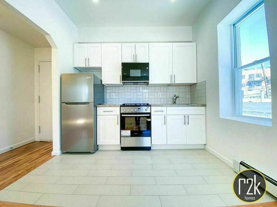 1st image of 14-36 Astoria Blvd #2H