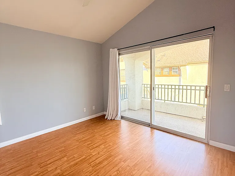11950 Cypress Canyon Rd #1 — Photo 13