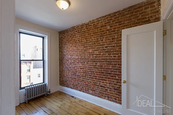 Rented by Ideal Properties Group | media 36