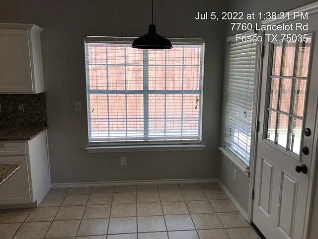 7760 Lancelot Rd — Photo 4