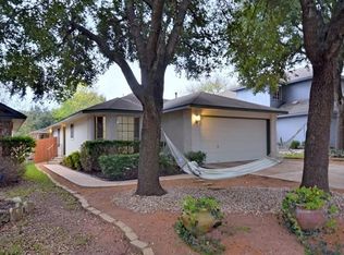 213 Shep St, Austin, TX 78748
