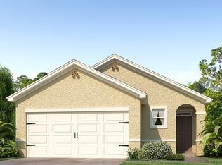 10115 Hawk Storm Ave, Tampa, FL 33610