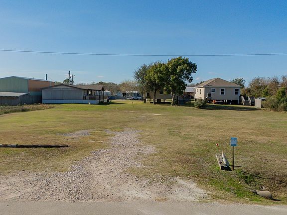 5th image of 5th St Lot 37-43