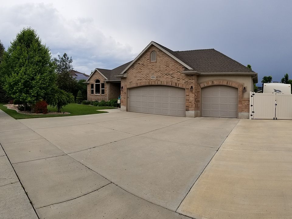 1st image of 11533 S Summer Stone Dr