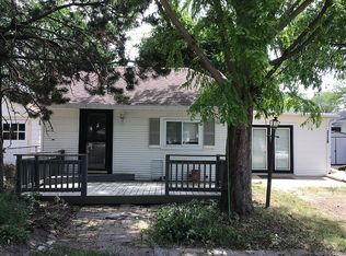 2128 Duiker Ave NE, Grand Rapids, MI 49505
