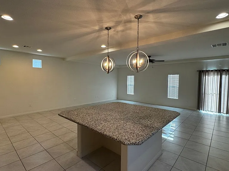 9896 Panther Hollow St — Photo 9