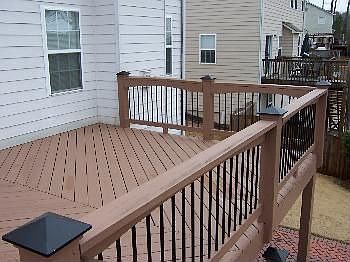 5th image of 214 Mincey Way