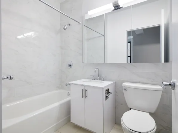 75 West Street image 5 of 5