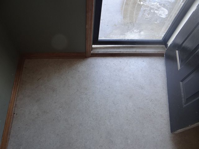 2nd image of 18605 E Bundschu Pl