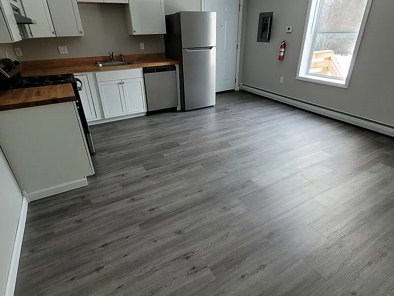 355 River Rd #3 — Photo 4