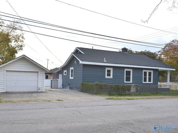 huntsville-alabama-92098733 picture