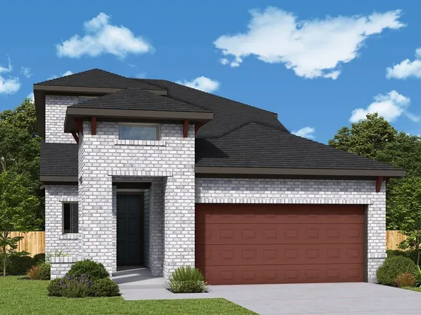 11631 Golden Grove Dr, Missouri City, TX 77459