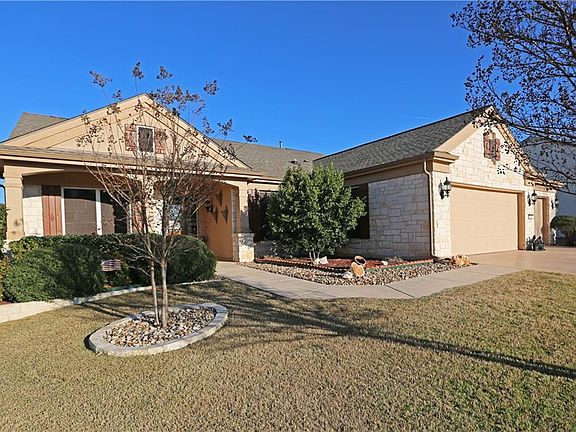 2nd image of 118 Bee Creek Ct