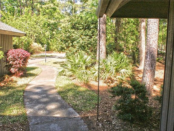 2nd image of 85 Dolphin Head Dr