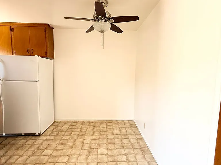 134 S C St — Photo 5
